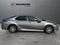 2019 Toyota Camry Hybrid LE FWD