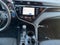 2019 Toyota Camry Hybrid LE FWD