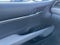 2019 Toyota Camry Hybrid LE FWD