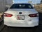 2019 Toyota Camry Hybrid LE FWD