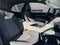 2019 Toyota Camry Hybrid LE FWD