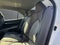 2019 Toyota Camry Hybrid LE FWD