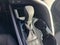 2019 Toyota Camry Hybrid LE FWD