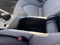 2019 Toyota Camry Hybrid LE FWD