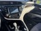 2019 Toyota Camry Hybrid LE FWD