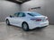2019 Toyota Camry Hybrid LE FWD