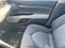 2019 Toyota Camry Hybrid LE FWD