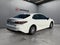 2019 Toyota Camry Hybrid LE FWD