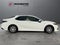 2019 Toyota Camry Hybrid LE FWD