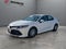 2019 Toyota Camry Hybrid LE FWD