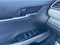 2019 Toyota Camry Hybrid LE FWD