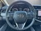 2019 Toyota Camry Hybrid LE FWD