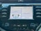 2019 Toyota Camry Hybrid LE FWD