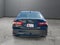 2019 Toyota Camry Hybrid LE FWD