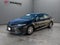 2019 Toyota Camry Hybrid LE FWD