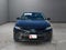 2019 Toyota Camry Hybrid LE FWD