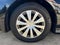 2019 Toyota Camry Hybrid LE FWD