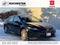 2018 Toyota Camry Hybrid LE FWD