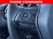 2018 Toyota Camry Hybrid LE FWD