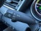 2018 Toyota Camry Hybrid LE FWD