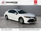 2019 Toyota Camry Hybrid LE FWD
