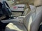 2019 Toyota Camry Hybrid LE FWD