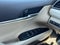 2019 Toyota Camry Hybrid LE FWD