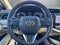 2019 Toyota Camry Hybrid LE FWD