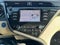 2019 Toyota Camry Hybrid LE FWD