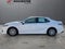 2019 Toyota Camry Hybrid LE FWD