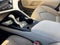 2019 Toyota Camry Hybrid LE FWD