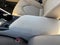 2019 Toyota Camry Hybrid LE FWD