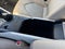 2019 Toyota Camry Hybrid LE FWD