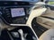 2019 Toyota Camry Hybrid LE FWD