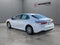 2019 Toyota Camry Hybrid LE FWD