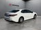 2019 Toyota Camry Hybrid LE FWD