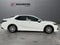2019 Toyota Camry Hybrid LE FWD