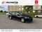 2019 Toyota Camry Hybrid LE FWD
