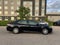 2019 Toyota Camry Hybrid LE FWD