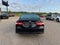 2019 Toyota Camry Hybrid LE FWD
