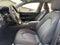 2019 Toyota Camry Hybrid LE FWD