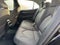 2019 Toyota Camry Hybrid LE FWD