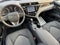 2019 Toyota Camry Hybrid LE FWD