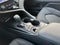 2019 Toyota Camry Hybrid LE FWD