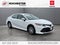 2019 Toyota Camry Hybrid LE FWD