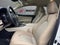 2019 Toyota Camry Hybrid LE FWD