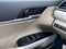 2019 Toyota Camry Hybrid LE FWD