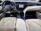 2019 Toyota Camry Hybrid LE FWD