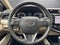 2019 Toyota Camry Hybrid LE FWD