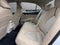 2019 Toyota Camry Hybrid LE FWD